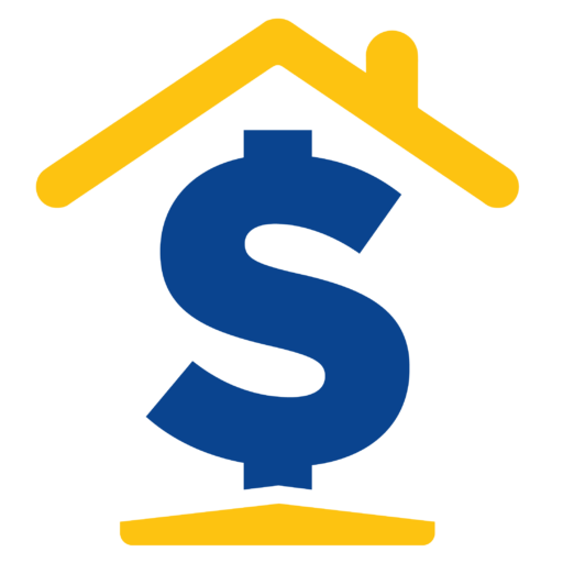 MARIA ELENA ROSELLON